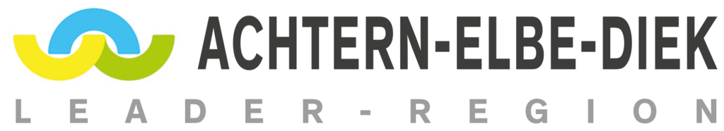 Logo chtern Elbe Diek