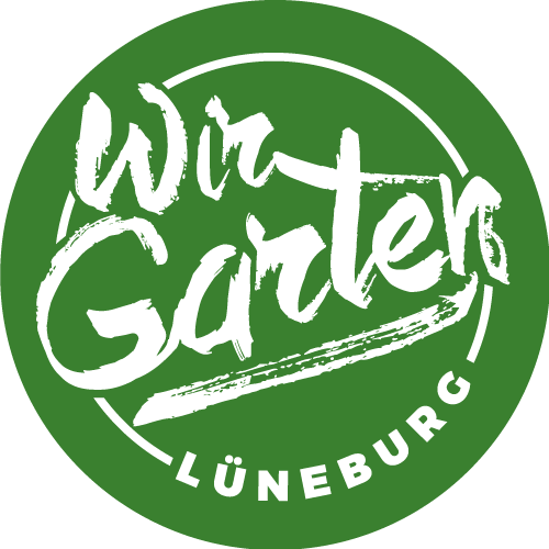 Logo Wir Garten Lüneburg