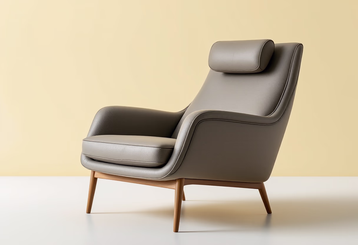 image of artistic chair designs