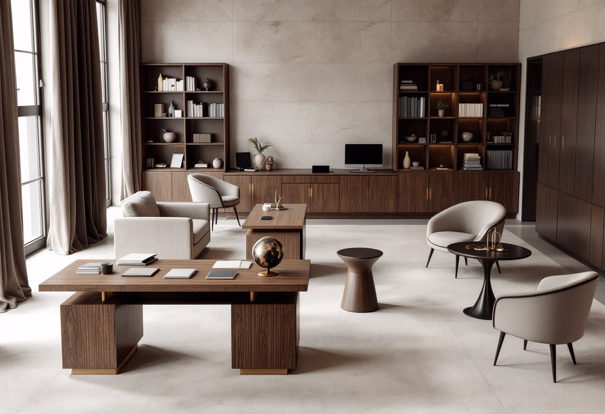 image of classroom setting (for a edtech)