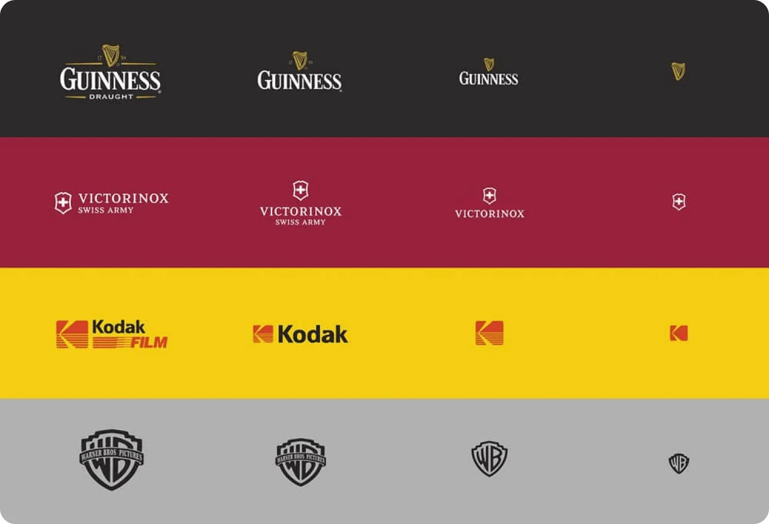 Every-website-have-logo-dimensions-for-every-breakpoint-suitable-with-UI-design