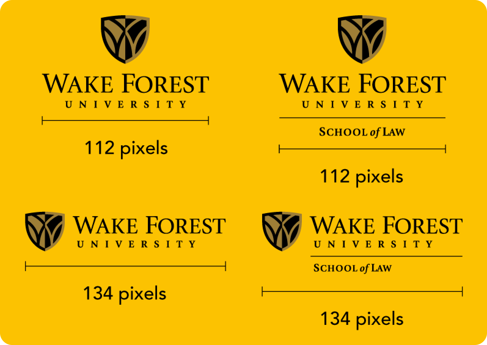 Printing-also-need-an-logo-why-we-dont-configuration-the-best-size-for-it