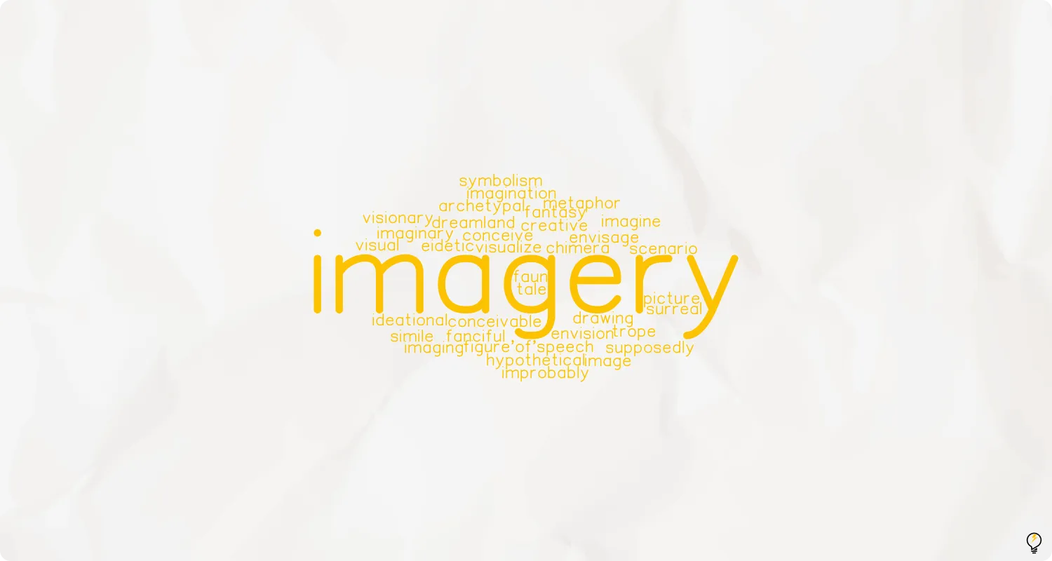 Another element for pop your website is imagery which is great for small business who aimed for digital marketing