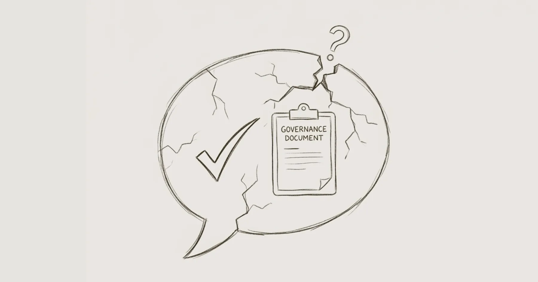 What AI Tools Get Wrong About Your Nonprofit