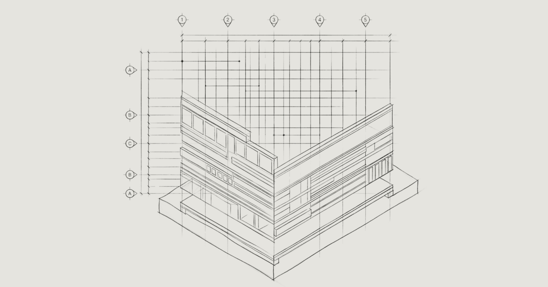 Nonprofit Website Maintenance Schedules: A Governance Framework