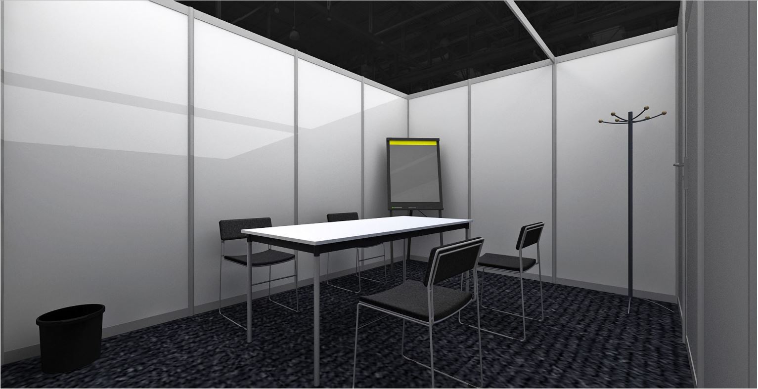 Visual Pharmapack.JPG