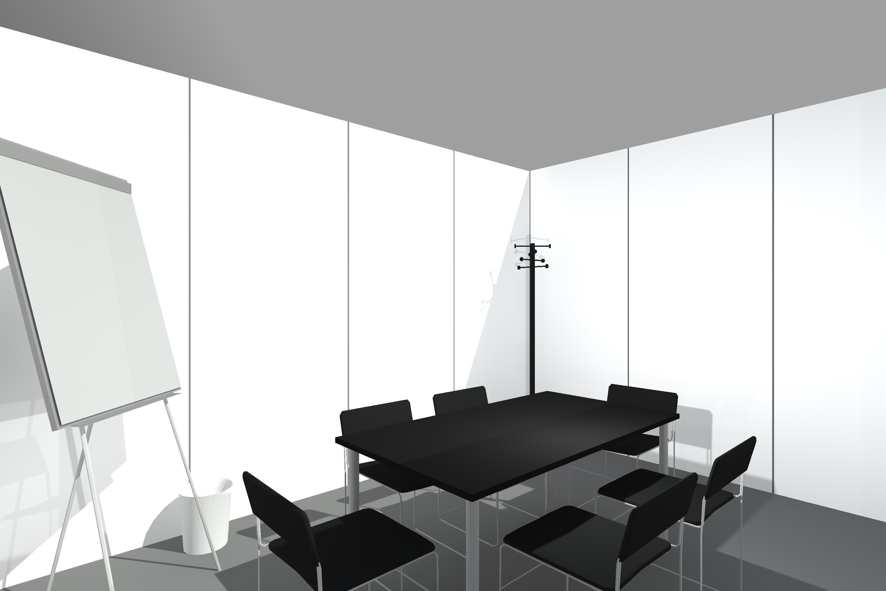 Meeting room - BASIC3.jpg