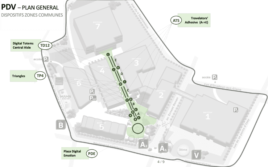Venue plan.png