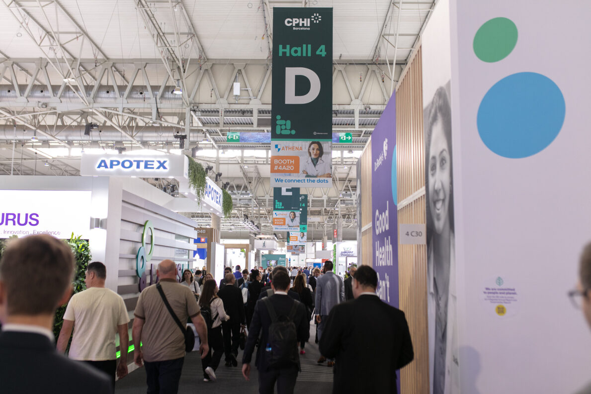 Aisle banners.jpg