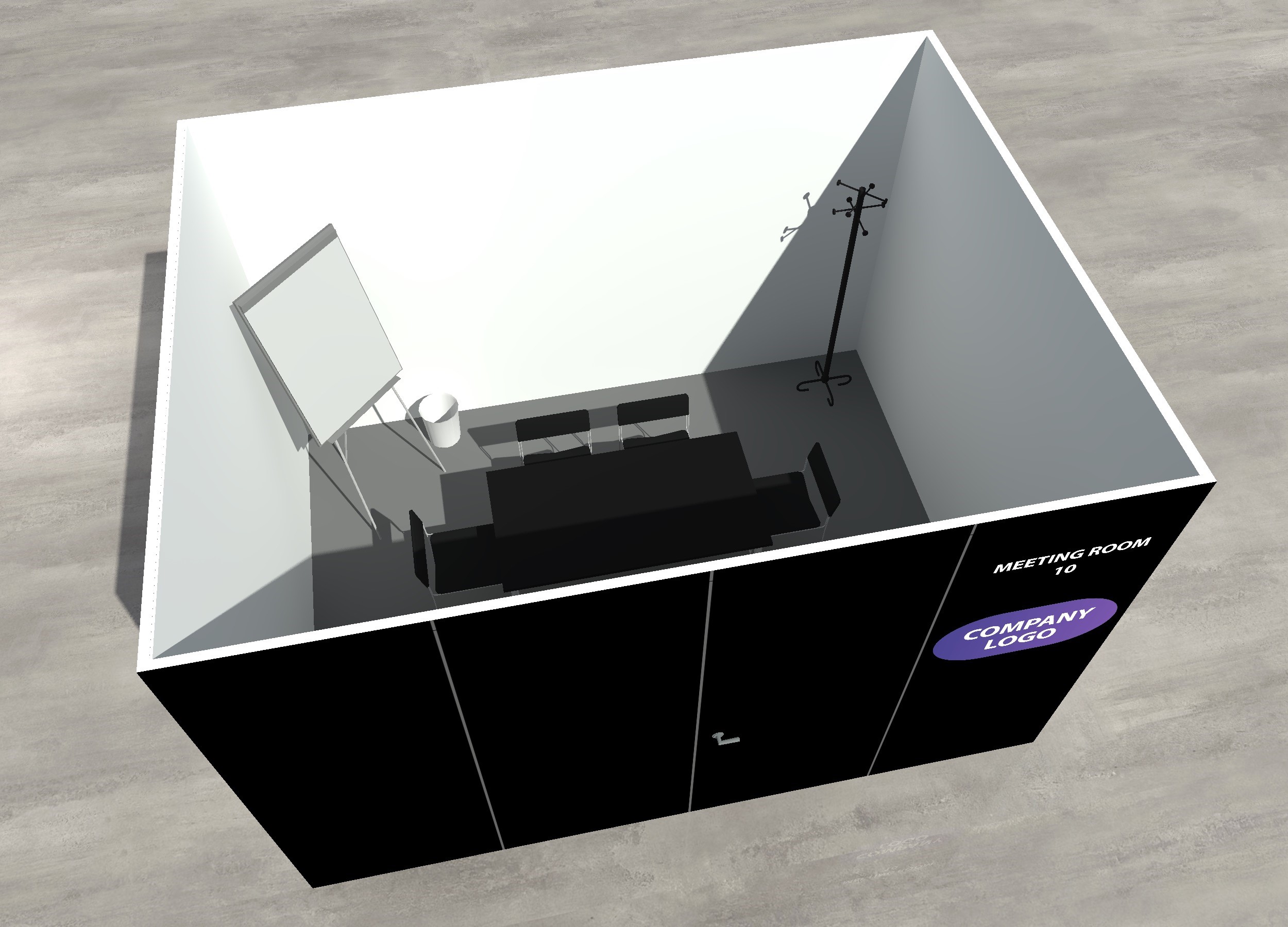 Meeting room - BASIC2 black.jpg