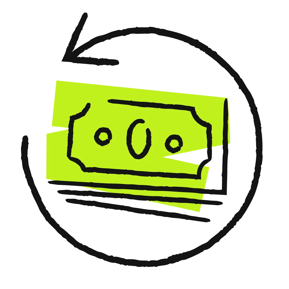 Finanzas con Confianza
