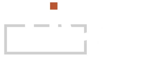 Logo „LiC – Legals in Change“ – Coaching und Kanzleiberatung für Juristen