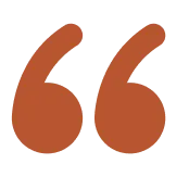 Große Anführungszeichen – Kundenstimmen und Erfahrungen mit Legals in Change