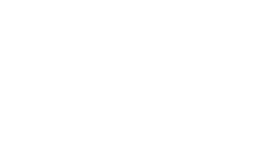 LiC-Logo als Wortmarke – Legals in Change