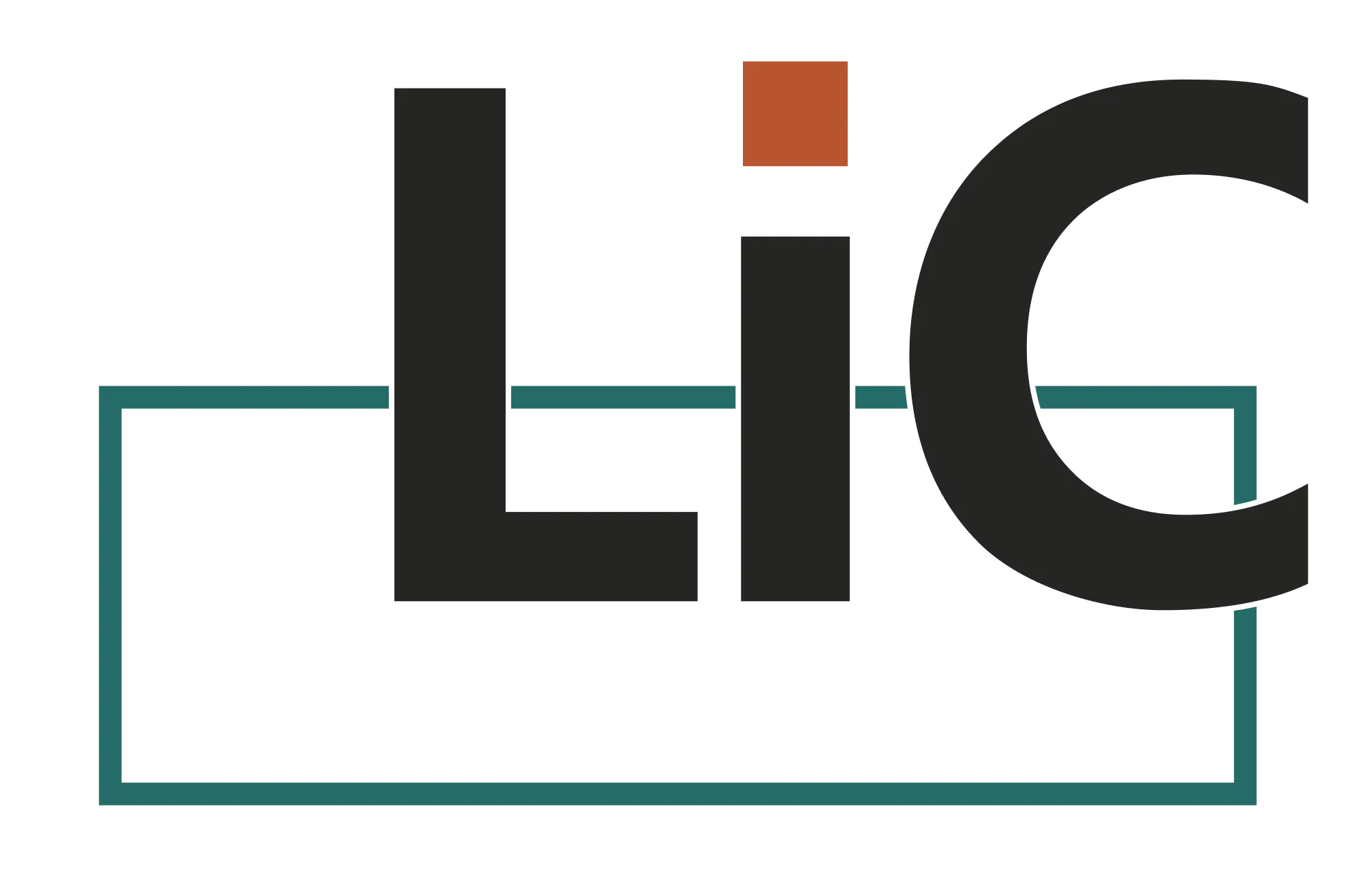 Strategiemeeting in Anwaltskanzlei – agile Kanzleiführung und Kanzleimanagement