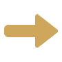 Yellow arrow pointing to the right.