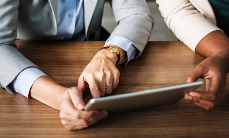 hero card image three