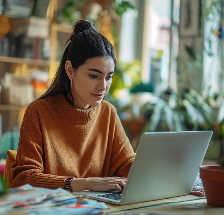 Scafilia-home-one-tools-performance