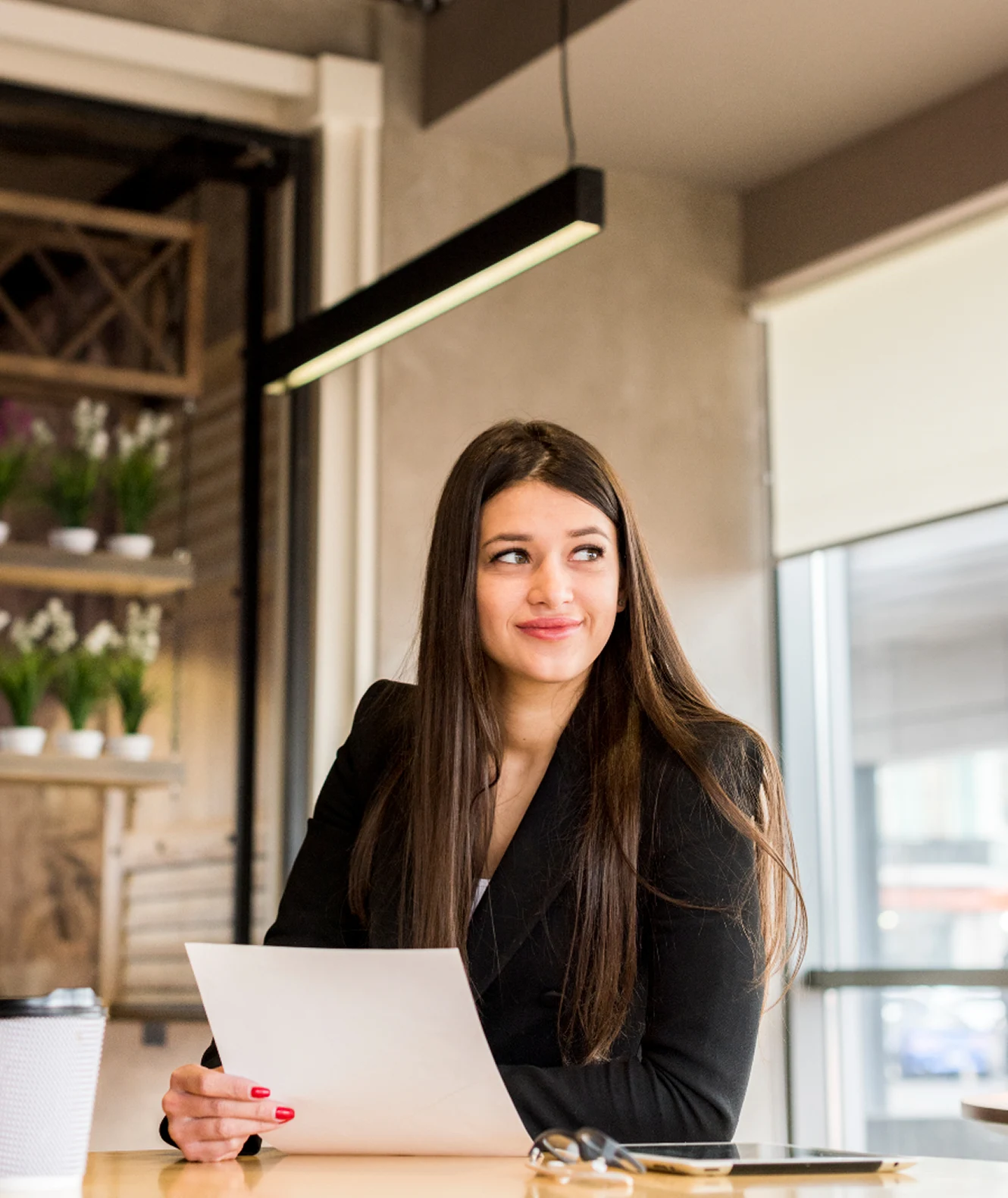 Scafilia-home-two-extraordinary-strategies