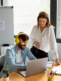 Scafilia-home-two-growth-measure