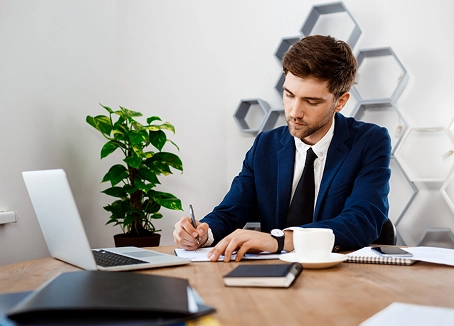 Scafilia-home-two-proven-result