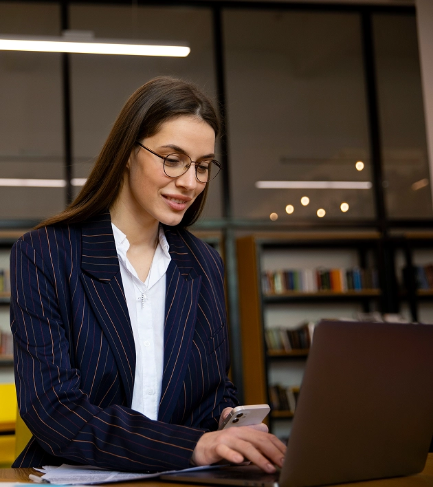 Scafilia-home-three-succes-stories-image