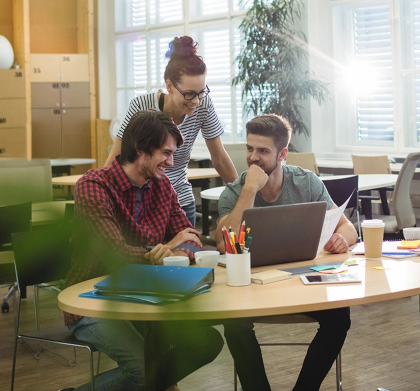 Scafilia-about-values-image-right