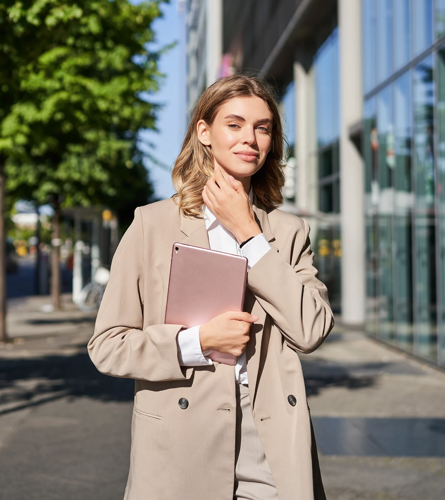 Scafilia-about-building-visibility-trust