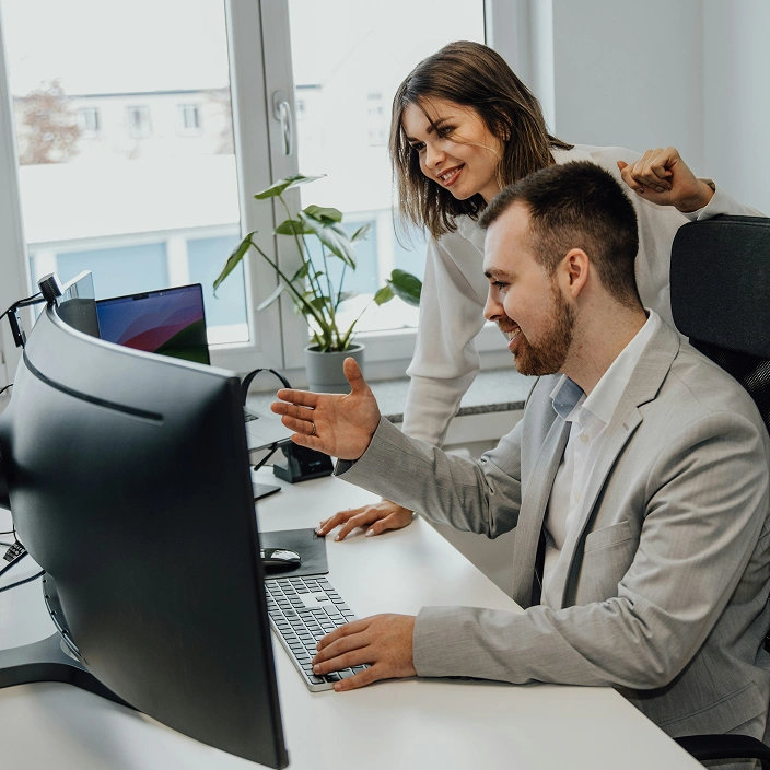 scafilia-service--v2-left-image