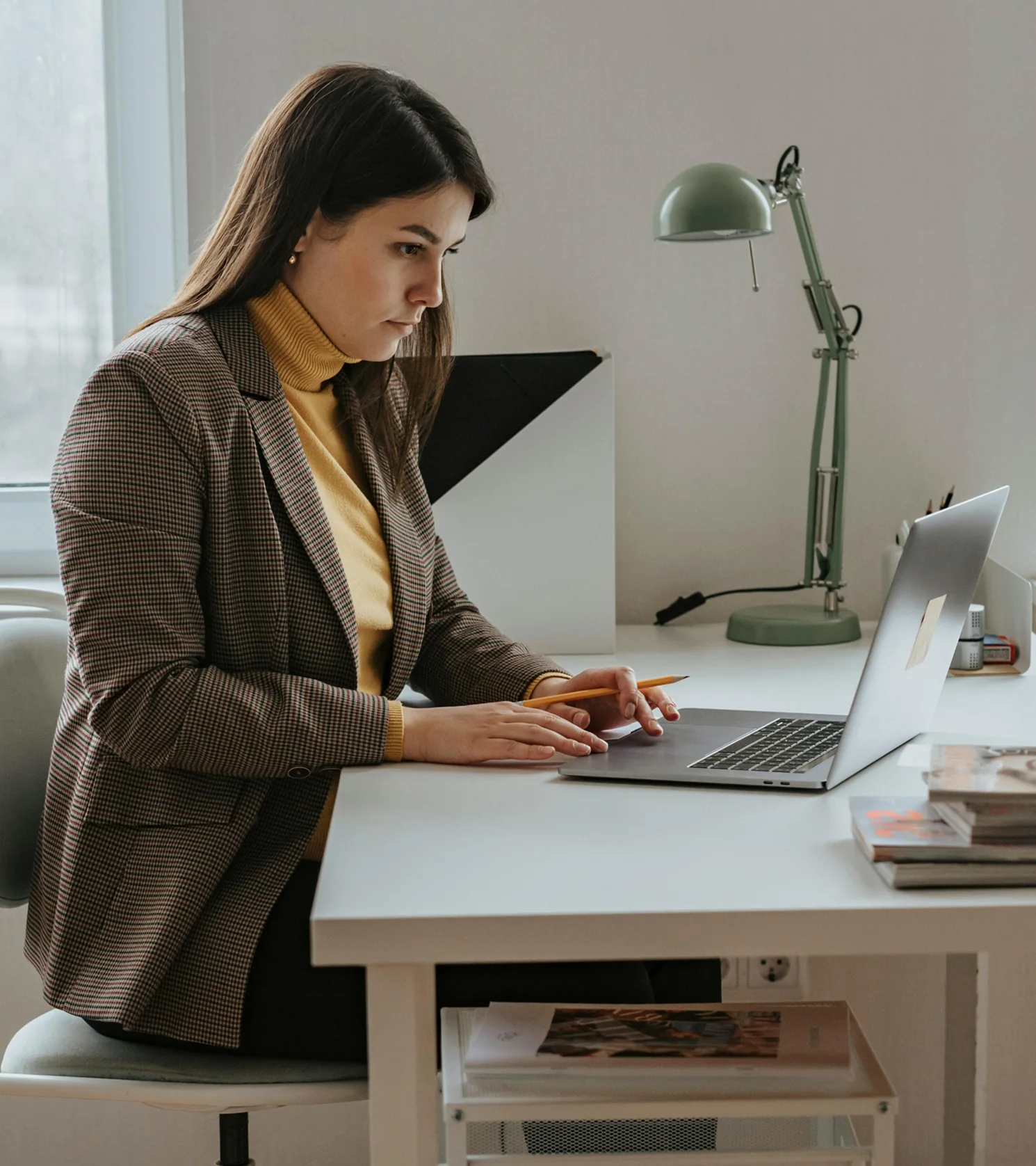 Scalifia-service-two-turning-insights-into-impact