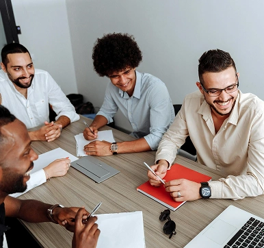 Scalifia-service-three-seo-performance