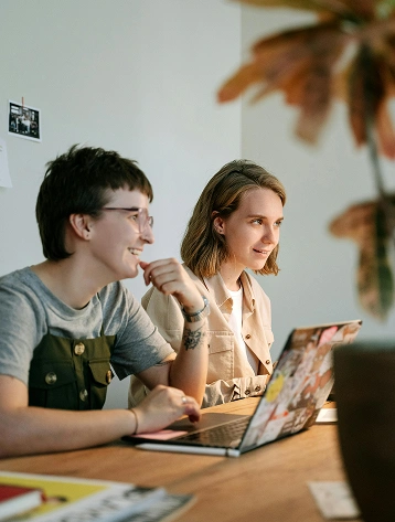 Scalifia-sevce-three-growth