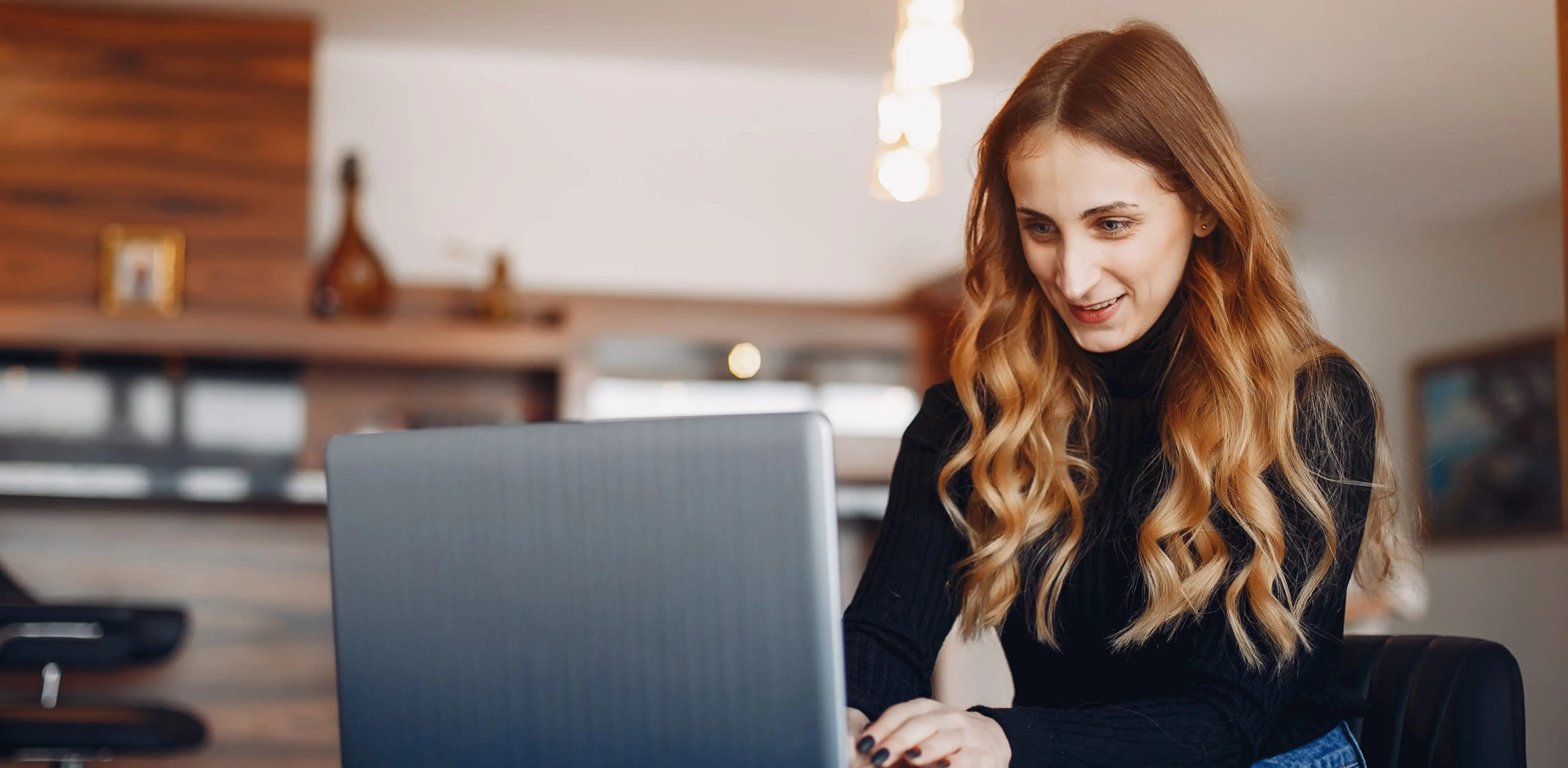 scalifia-contact-three-lets-connect-and-statrt-building