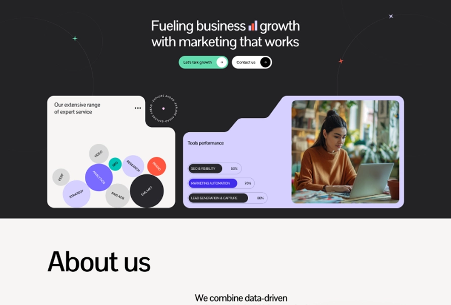 scalifia-landing-home-one