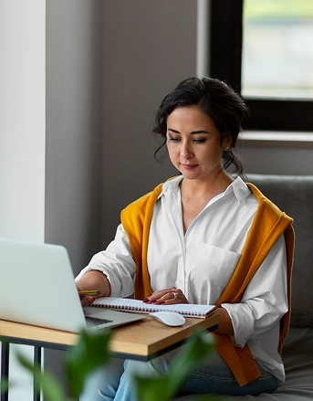 scalifia-home-three-Turning-insights-into-impact