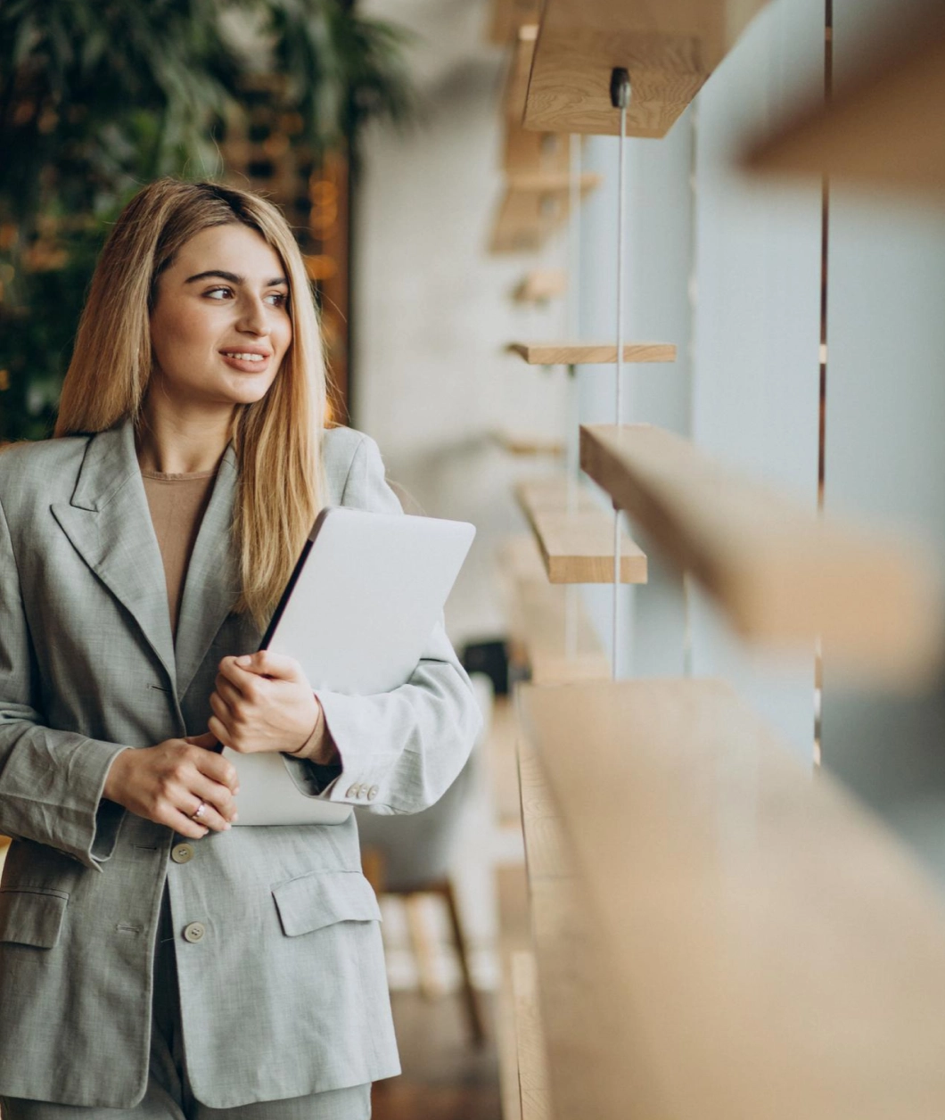 scalifia-service-two