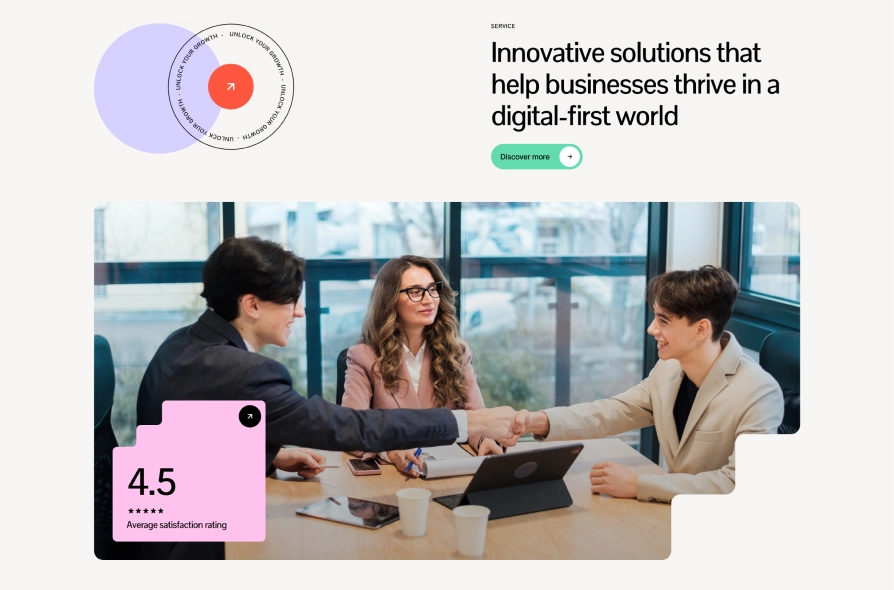 scalifia-service-one