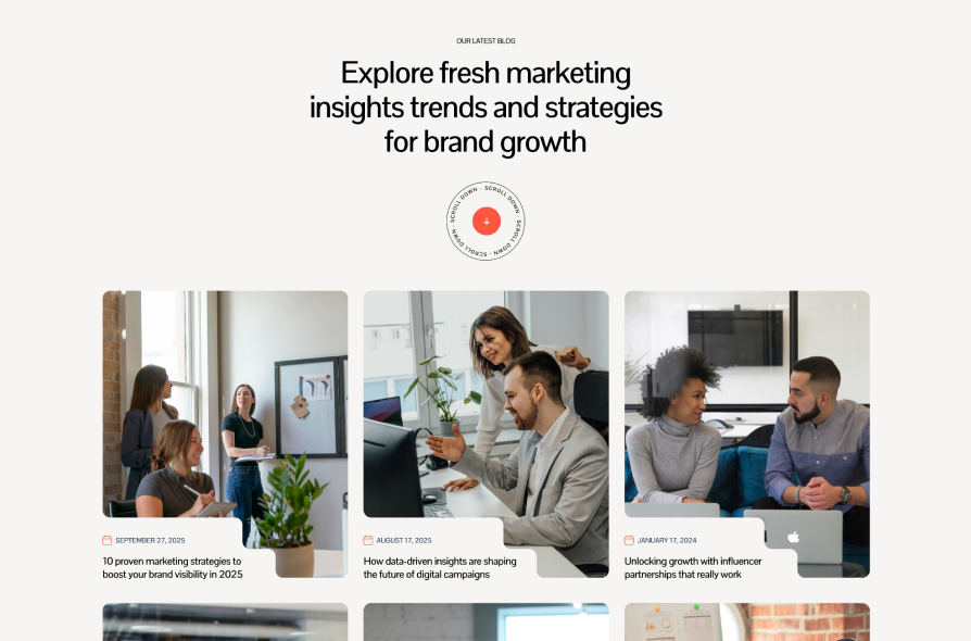 scalifia-service-three