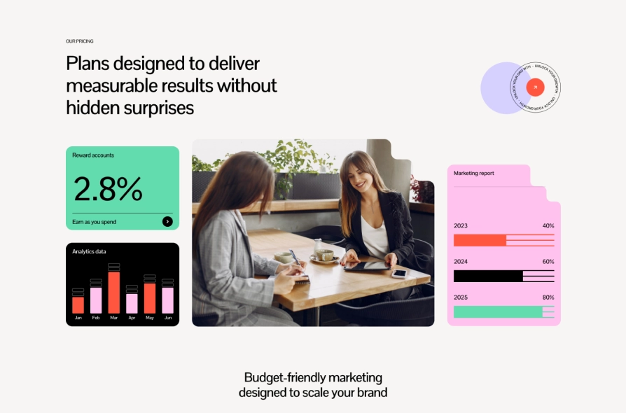scalifia-service-two