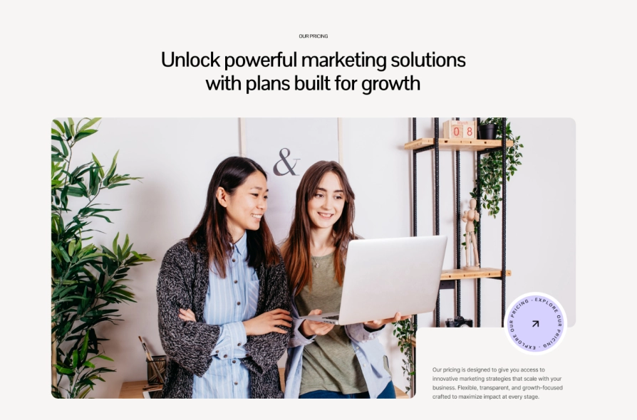 scalifia-pricing-one