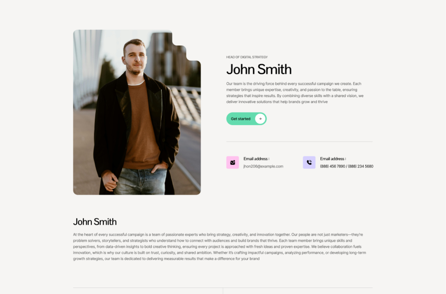 scalifia-team-details