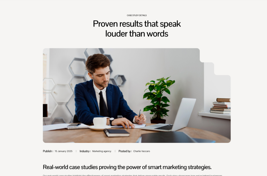 scalifia-case-study-details