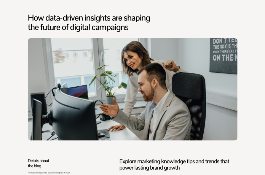 scalifia-blog-details