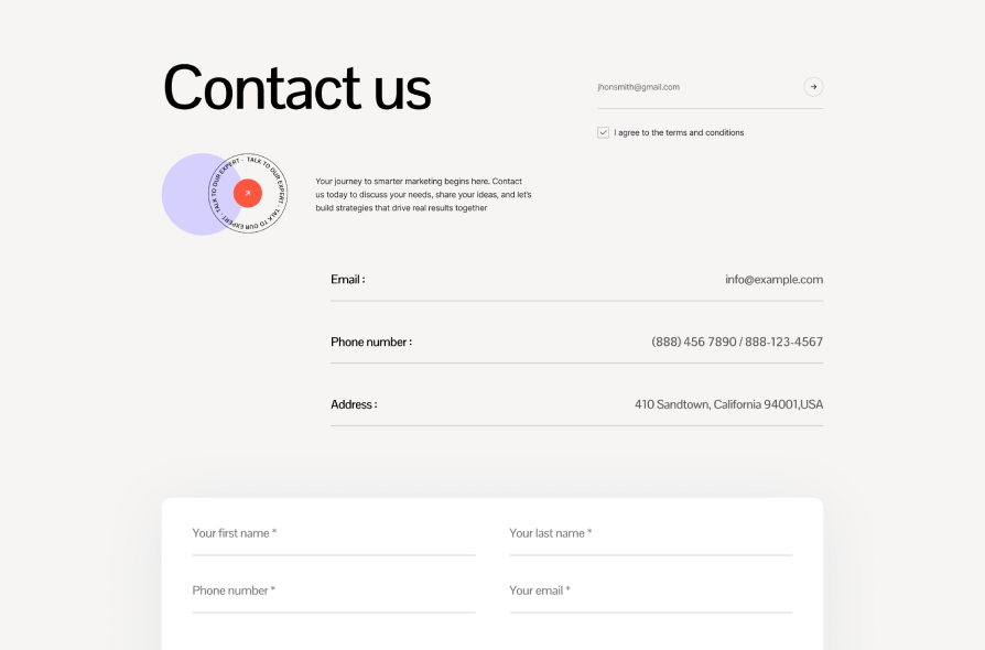 scalifia-contact-three