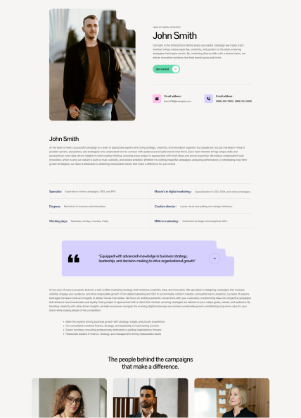 Scalifia-marquee-image-six