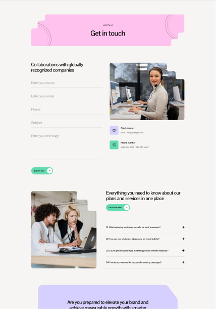 Scalifia-marquee-image-five