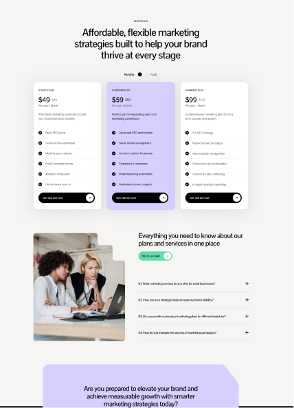 Scalifia-marquee-image-four