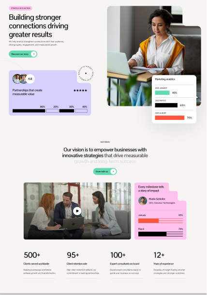 Scalifia-marquee-image-three