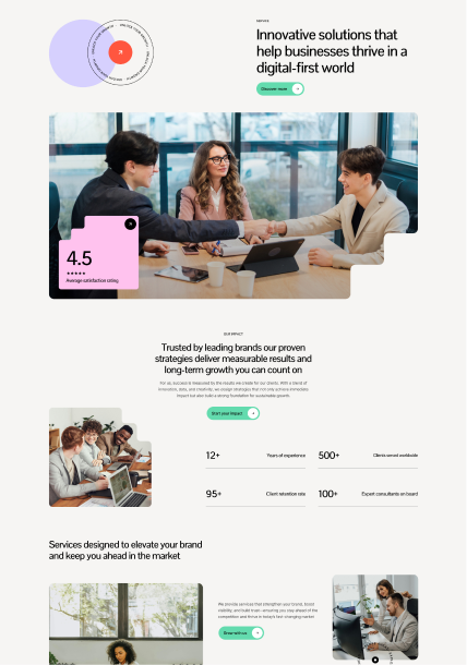 Scalifia-marquee-image-two