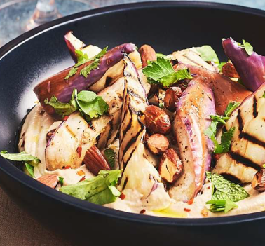 Gourmet chicken and leek pie, freshly baked and delivered by Noble Prawn